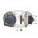 Pompe à eau + kit de courroie de distribution PowerGrip® KP15544XS Gates, Vignette 2