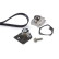Pompe à eau + kit de courroie de distribution PowerGrip® KP15552XS Gates, Vignette 6