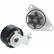 Pompe à eau + kit de courroie de distribution PowerGrip® KP15574XS Gates, Vignette 4
