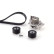 Pompe à eau + kit de courroie de distribution PowerGrip® KP15590XS Gates