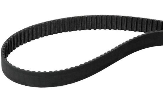 Pompe à eau + kit de courroie de distribution PowerGrip® KP15592XS Gates, Image 3