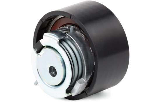 Pompe à eau + kit de courroie de distribution PowerGrip® KP15592XS Gates, Image 4