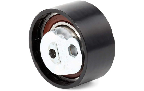 Pompe à eau + kit de courroie de distribution PowerGrip® KP15592XS Gates, Image 5