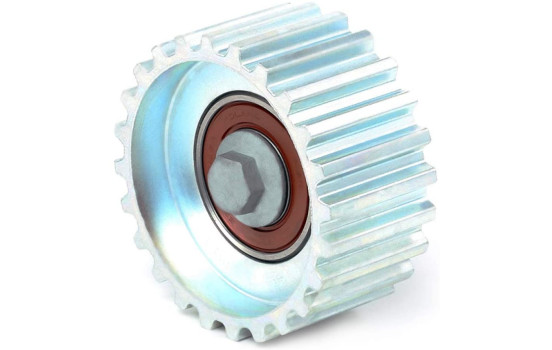 Pompe à eau + kit de courroie de distribution PowerGrip® KP15592XS Gates, Image 9