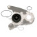 Pompe à eau + kit de courroie de distribution PowerGrip® KP15592XS Gates, Vignette 12