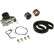 Pompe à eau + kit de courroie de distribution PowerGrip® KP15596XS Gates, Vignette 2