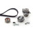 Pompe à eau + kit de courroie de distribution PowerGrip® KP15616XS Gates, Vignette 5