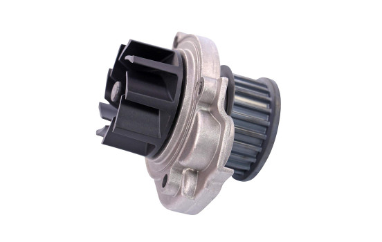 Pompe à eau + kit de courroie de distribution PowerGrip® KP15627XS Gates, Image 3