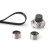 Pompe à eau + kit de courroie de distribution PowerGrip® KP15630XS Gates