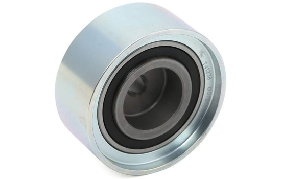 Pompe à eau + kit de courroie de distribution PowerGrip® KP15648XS-1 Gates, Image 3