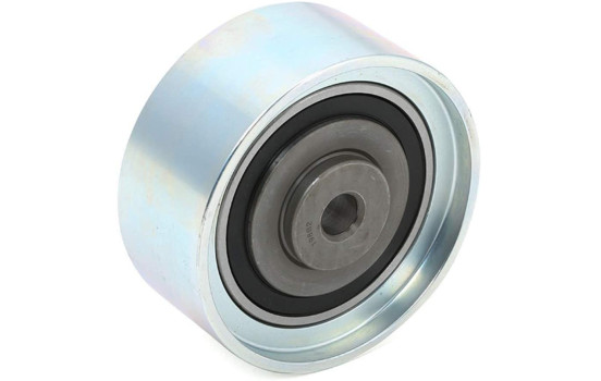 Pompe à eau + kit de courroie de distribution PowerGrip® KP15648XS-1 Gates, Image 4