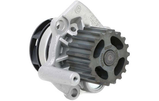 Pompe à eau + kit de courroie de distribution PowerGrip® KP15648XS-1 Gates, Image 6