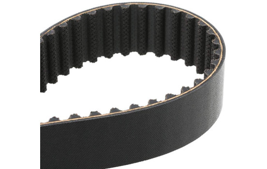 Pompe à eau + kit de courroie de distribution PowerGrip® KP15648XS-1 Gates, Image 9