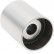 Pompe à eau + kit de courroie de distribution PowerGrip® KP15648XS-1 Gates, Vignette 8