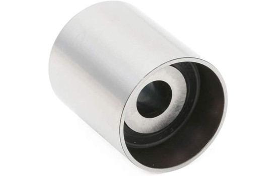 Pompe à eau + kit de courroie de distribution PowerGrip® KP15648XS-1 Gates, Image 8