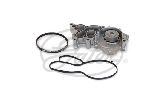 Pompe à eau + kit de courroie de distribution PowerGrip® KP15683XS-1 Gates