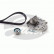 Pompe à eau + kit de courroie de distribution PowerGrip® KP25192XS Gates