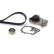 Pompe à eau + kit de courroie de distribution PowerGrip® KP25192XS Gates, Vignette 2