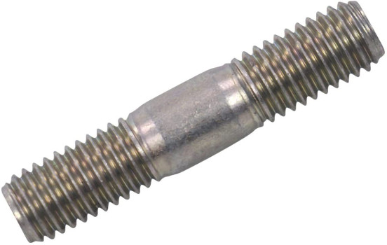 Pompe à eau + kit de courroie de distribution PowerGrip® KP25454XS Gates, Image 6