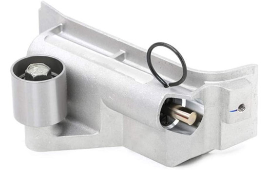 Pompe à eau + kit de courroie de distribution PowerGrip® KP25491XS Gates, Image 3