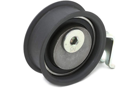 Pompe à eau + kit de courroie de distribution PowerGrip® KP25491XS Gates, Image 5