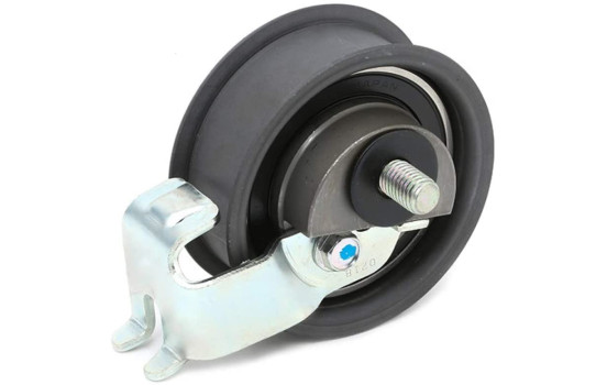 Pompe à eau + kit de courroie de distribution PowerGrip® KP25491XS Gates, Image 9