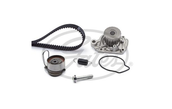 Pompe à eau + kit de courroie de distribution PowerGrip® KP25529XS Gates