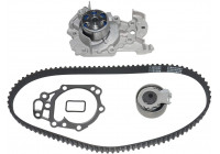 Pompe à eau + kit de courroie de distribution PowerGrip® KP25577XS Gates