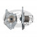 Pompe à eau + kit de courroie de distribution PowerGrip® KP25578XS Gates, Vignette 3