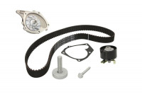 Pompe à eau + kit de courroie de distribution PowerGrip® KP25578XS Gates
