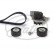 Pompe à eau + kit de courroie de distribution PowerGrip® KP25588XS Gates