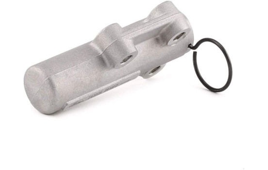 Pompe à eau + kit de courroie de distribution PowerGrip® KP2TH25493XS-1 Gates, Image 2