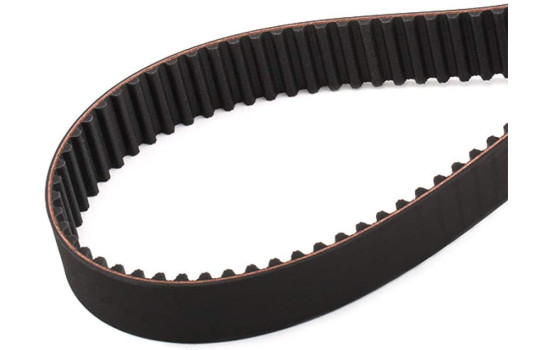 Pompe à eau + kit de courroie de distribution PowerGrip® KP2TH25493XS-1 Gates, Image 3