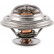 Pompe à eau + kit de courroie de distribution PowerGrip® KP2TH25493XS-1 Gates, Vignette 7