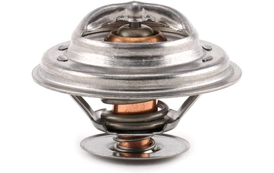 Pompe à eau + kit de courroie de distribution PowerGrip® KP2TH25493XS-1 Gates, Image 7