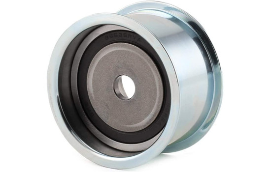 Pompe à eau + kit de courroie de distribution PowerGrip® KP2TH25493XS-1 Gates, Image 6