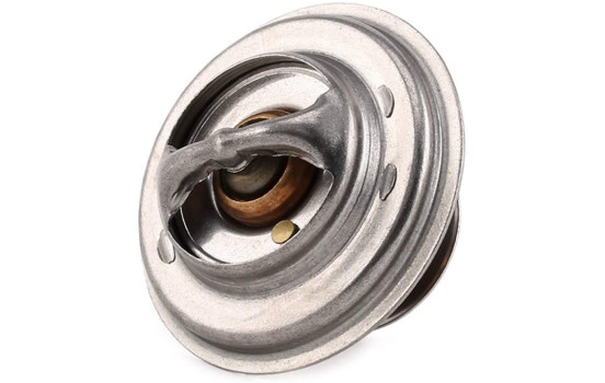 Pompe à eau + kit de courroie de distribution PowerGrip® KP2TH25493XS-1 Gates, Image 9
