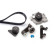 Pompe à eau + kit de courroie de distribution PowerGrip® KP35397XS Gates, Vignette 2