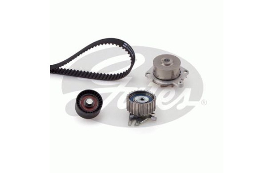 Pompe à eau + kit de courroie de distribution PowerGrip® KP35429XS Gates