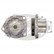 Pompe à eau + kit de courroie de distribution PowerGrip® KP35623XS-1 Gates, Vignette 2
