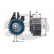 Pompe à eau + kit de courroie de distribution PowerGrip® KP35623XS-1 Gates, Vignette 3