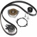 Pompe à eau + kit de courroie de distribution PowerGrip® KP35623XS-1 Gates