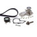Pompe à eau + kit de courroie de distribution PowerGrip® KP35669XS Gates