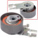 Pompe à eau + kit de courroie de distribution PowerGrip® KP45509XS Gates, Vignette 5