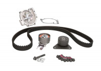 Pompe à eau + kit de courroie de distribution PowerGrip® KP45509XS Gates