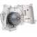 Pompe à eau + kit de courroie de distribution PowerGrip® KP45671XS Gates, Vignette 3