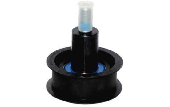 Pompe à eau + kit de courroie de distribution VKMC 01121-1 SKF, Image 5