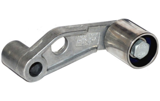 Pompe à eau + kit de courroie de distribution VKMC 01121-1 SKF, Image 6