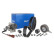 Pompe à eau + kit de courroie de distribution VKMC 01278 SKF, Vignette 3