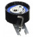 Pompe à eau + kit de courroie de distribution VKMC 03140 SKF, Vignette 3